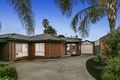 Property photo of 9A Ivan Avenue Edithvale VIC 3196