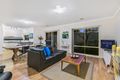 Property photo of 9A Ivan Avenue Edithvale VIC 3196