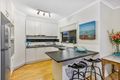 Property photo of 9A Ivan Avenue Edithvale VIC 3196