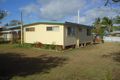 Property photo of 29 Arthur Street Zilzie QLD 4710