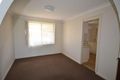 Property photo of 22 Weismantle Street Wauchope NSW 2446