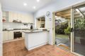 Property photo of 2/37 Stewart Road Oakleigh East VIC 3166