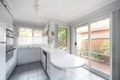 Property photo of 3/36 Marcus Road Dingley Village VIC 3172