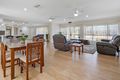 Property photo of 1 Johnston Street Goolwa SA 5214