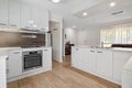 Property photo of 1 Johnston Street Goolwa SA 5214