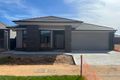 Property photo of 25 Thring Street Riverlea Park SA 5120