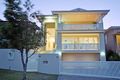 Property photo of 54 Pine Street Bulimba QLD 4171