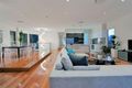 Property photo of 54 Pine Street Bulimba QLD 4171