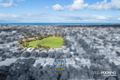 Property photo of 62 Belmar Avenue Altona VIC 3018