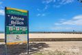 Property photo of 62 Belmar Avenue Altona VIC 3018