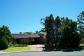 Property photo of 9 Topaz Place Carine WA 6020