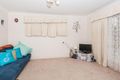 Property photo of 1/74 Eton Street Nundah QLD 4012