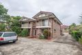 Property photo of 1/74 Eton Street Nundah QLD 4012