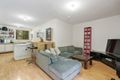 Property photo of 7/134 Deanmore Road Scarborough WA 6019
