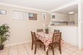 Property photo of 1/74 Eton Street Nundah QLD 4012
