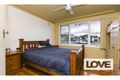 Property photo of 8 Ashley Street Blackalls Park NSW 2283