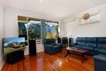 Property photo of 14 Morella Avenue Sefton NSW 2162