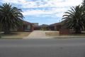 Property photo of 8/17 Military Road Semaphore South SA 5019