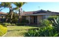 Property photo of 20 Stellfox Close Murdoch WA 6150