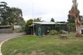 Property photo of 244 Aubreys Road Magpie VIC 3352