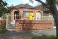 Property photo of 11 Taylor Street Lakemba NSW 2195