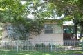 Property photo of 54 Dunbar Street Stockton NSW 2295