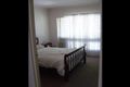 Property photo of 13 Harris Street Norwood SA 5067