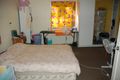Property photo of 29 Campbell Street Winston QLD 4825