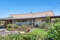 Property photo of 52 Shelly Beach Road East Ballina NSW 2478