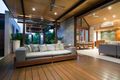Property photo of 31 Bale Drive Port Douglas QLD 4877