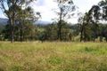 Property photo of 56 Peel Parade Kurrajong NSW 2758