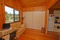 Property photo of 219 Macnaghten Road Dover TAS 7117