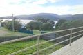 Property photo of 13 Blackwood Court White Beach TAS 7184
