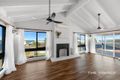 Property photo of 1 Frederick Street Bluff Point WA 6530