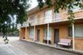 Property photo of 10/3 Charles Street Queanbeyan NSW 2620