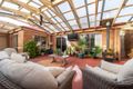 Property photo of 28 Manchester Drive Skye VIC 3977