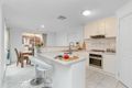 Property photo of 28 Manchester Drive Skye VIC 3977