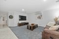 Property photo of 28 Manchester Drive Skye VIC 3977