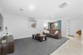 Property photo of 28 Manchester Drive Skye VIC 3977