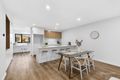 Property photo of 5B Hammersley Road Bell Park VIC 3215