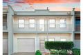 Property photo of 2/14 Mickleton Grove Point Cook VIC 3030