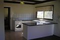 Property photo of 69 Mirrabooka Road Mallacoota VIC 3892