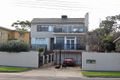 Property photo of 440 Beach Road Beaumaris VIC 3193
