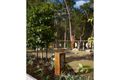 Property photo of 11 Hollow Crescent Narangba QLD 4504