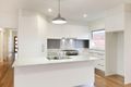 Property photo of 8 Kalamana Court Wonthaggi VIC 3995