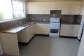 Property photo of 21 Lorraway Street Emerald QLD 4720