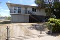 Property photo of 21 Lorraway Street Emerald QLD 4720