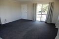 Property photo of 21 Lorraway Street Emerald QLD 4720