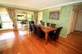 Property photo of 6 Belinda Crescent North Epping NSW 2121