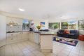 Property photo of 24 McKenzie Avenue Pottsville NSW 2489